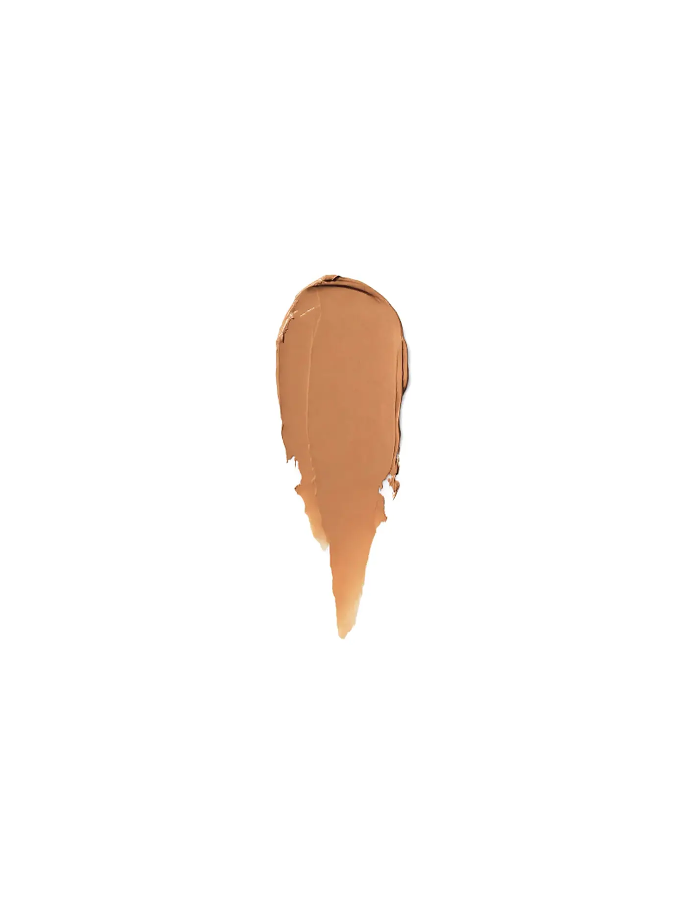 BOBBI BROWN | Creamy Corrector (02 Light Bisque) | beige